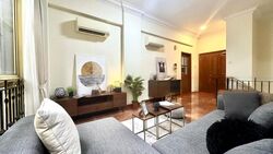 Villa Azura (D10), Condominium #470461121